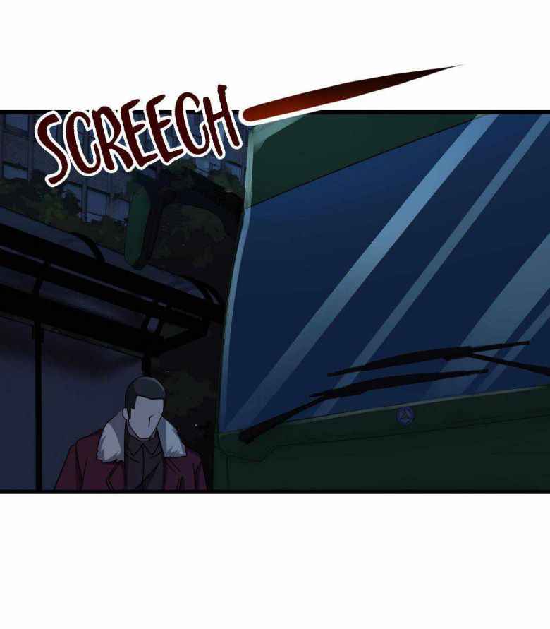 Page 74 of Chapter 10