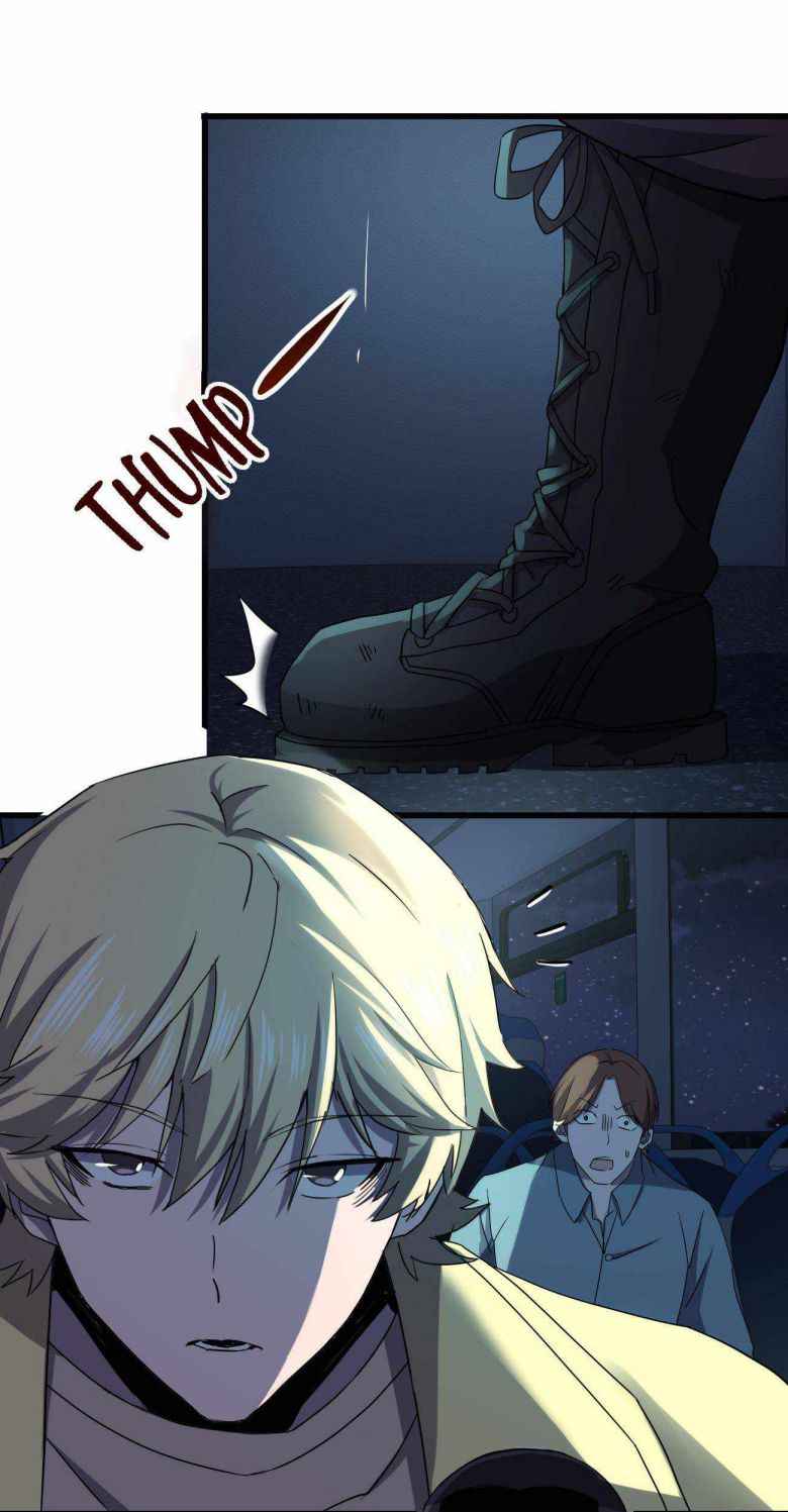 Page 75 of Chapter 10