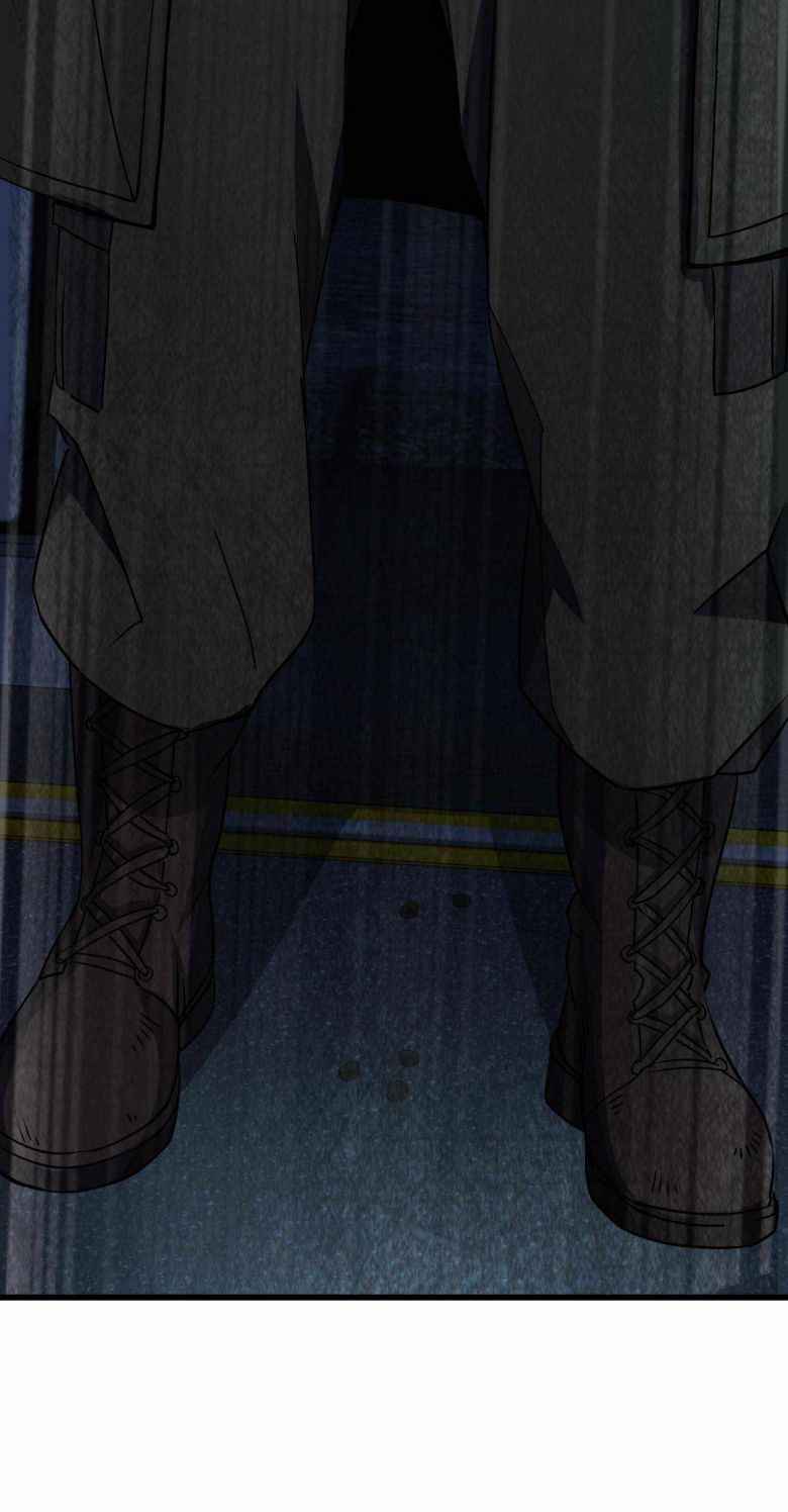 Page 77 of Chapter 10