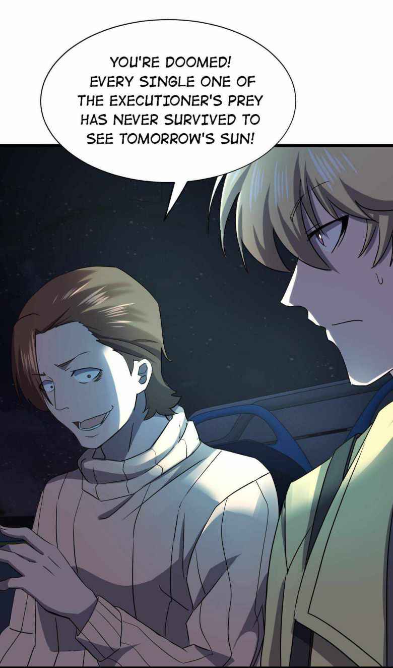 Page 80 of Chapter 10
