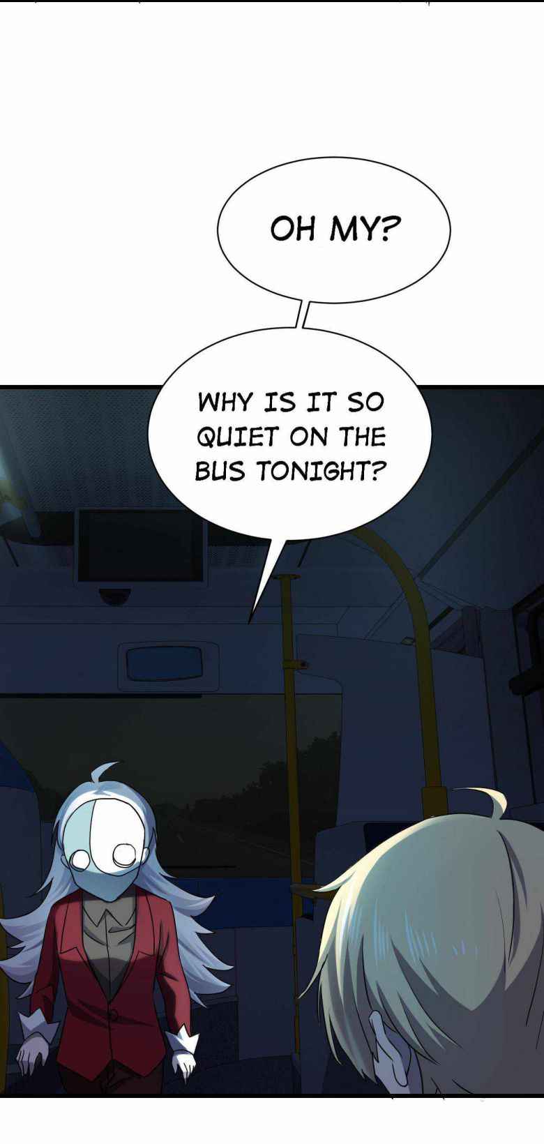 Page 81 of Chapter 10