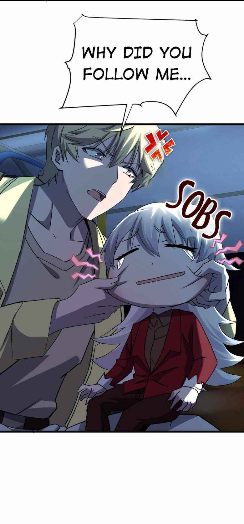 Page 84 of Chapter 10