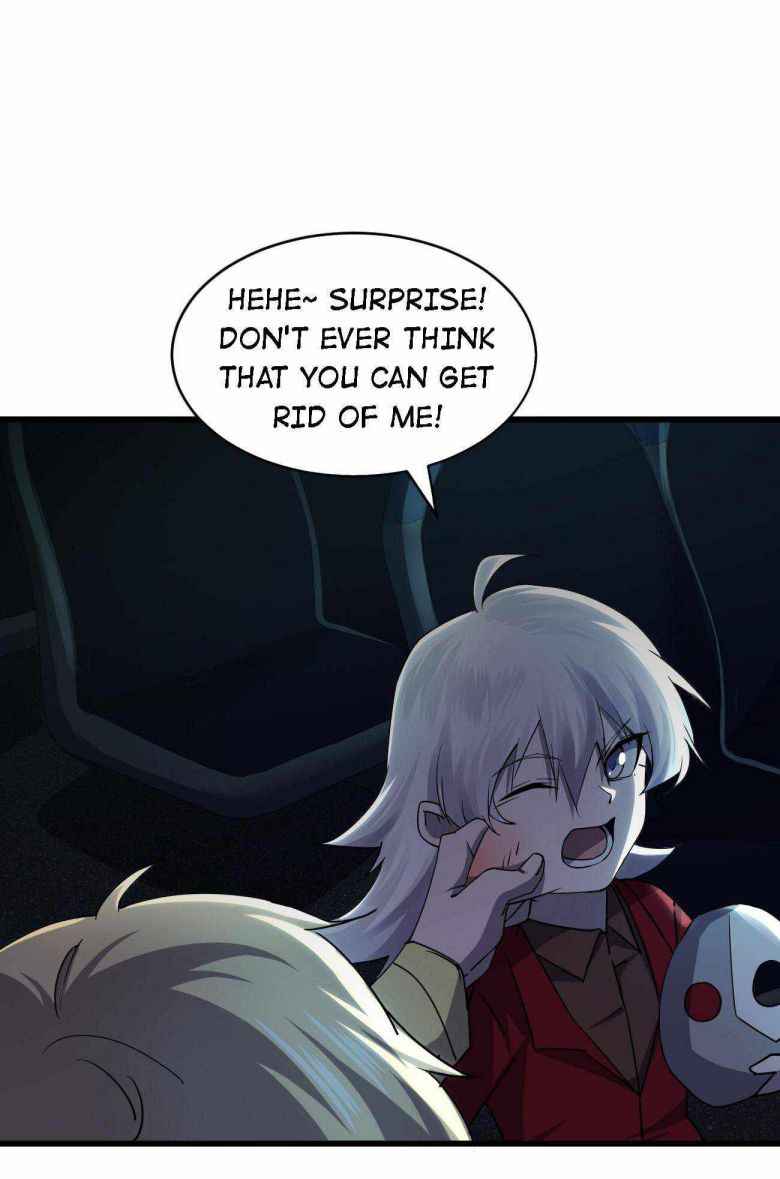 Page 2 of Chapter 11