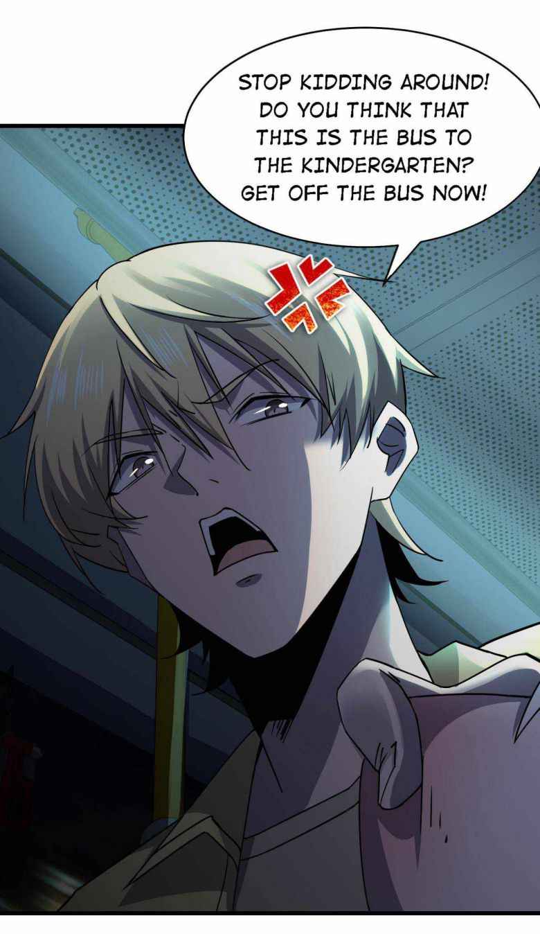 Page 3 of Chapter 11