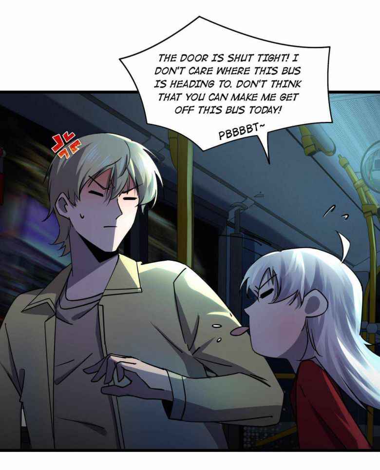Page 4 of Chapter 11