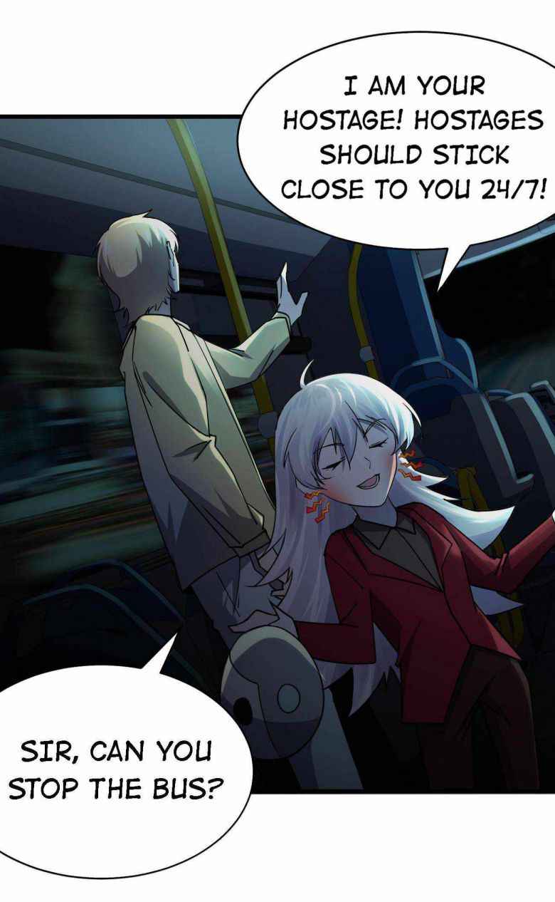 Page 5 of Chapter 11