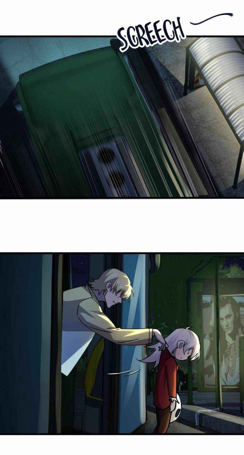 Page 6 of Chapter 11