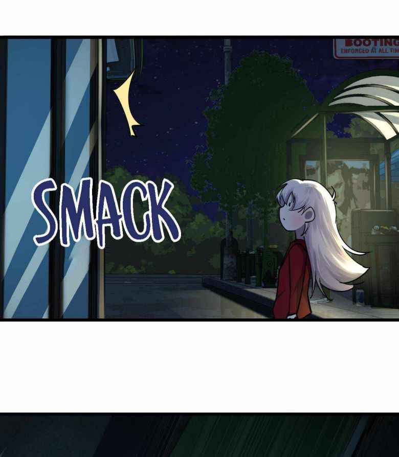 Page 7 of Chapter 11
