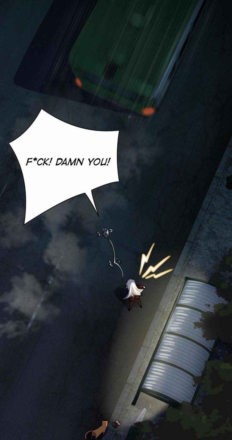 Page 8 of Chapter 11