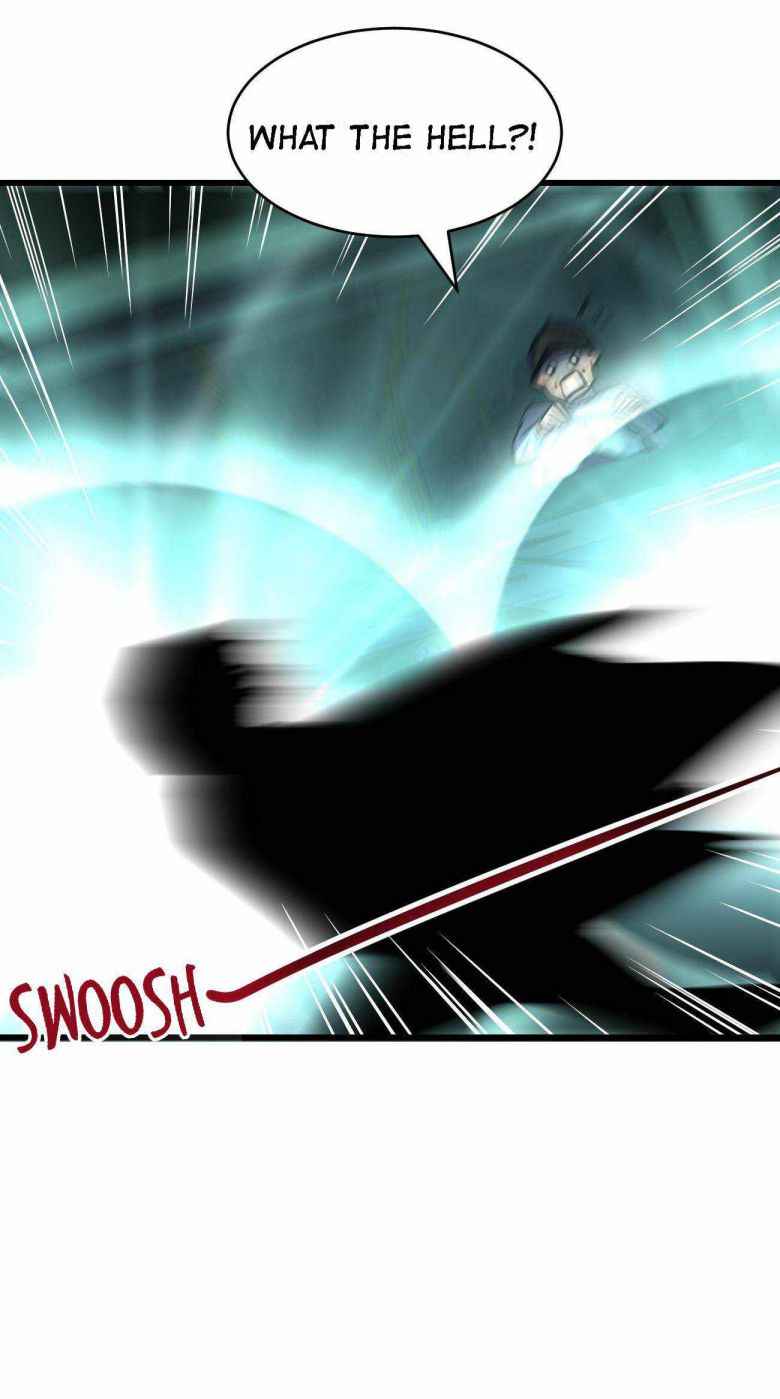 Page 11 of Chapter 11
