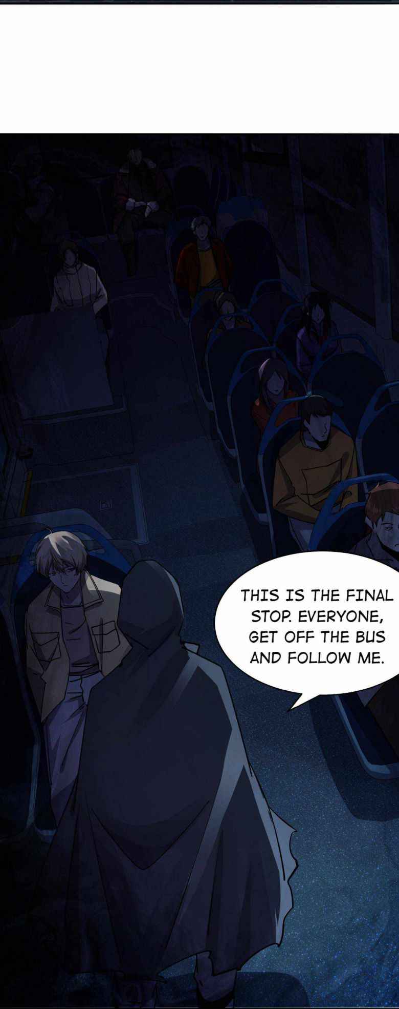 Page 15 of Chapter 11