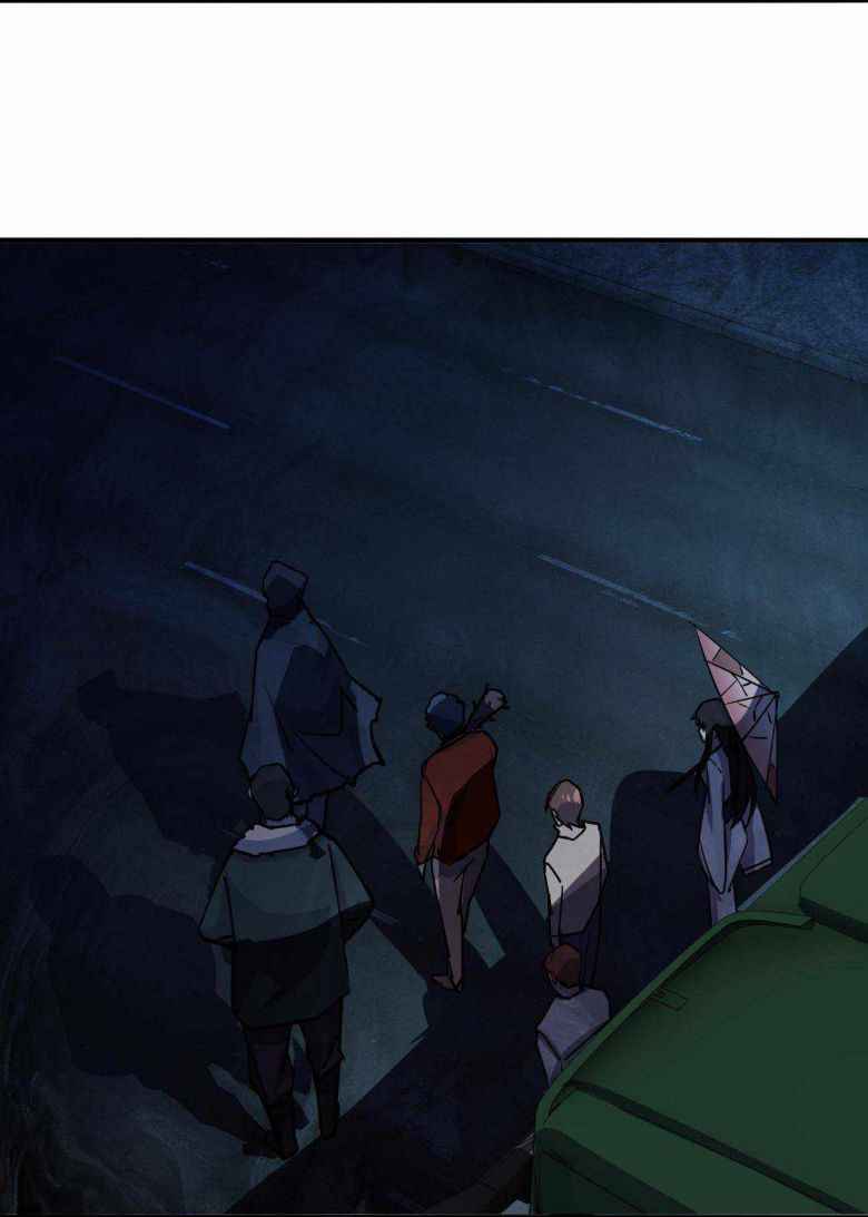 Page 16 of Chapter 11
