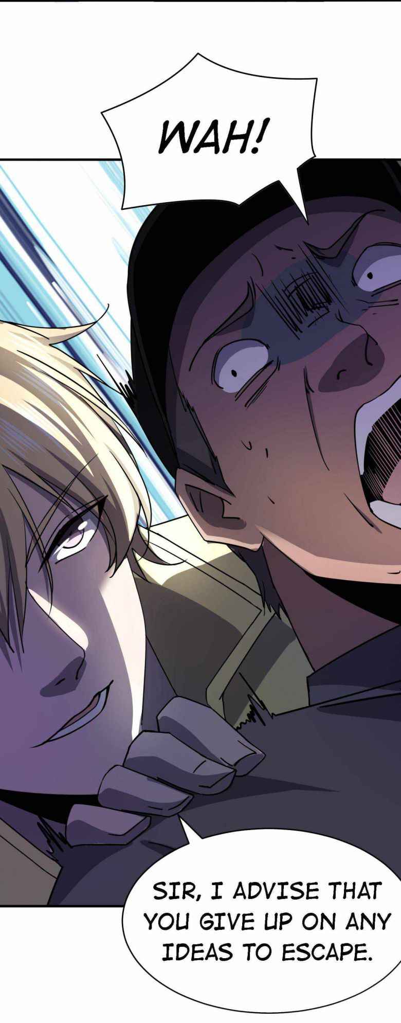 Page 18 of Chapter 11