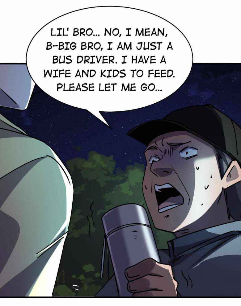 Page 19 of Chapter 11