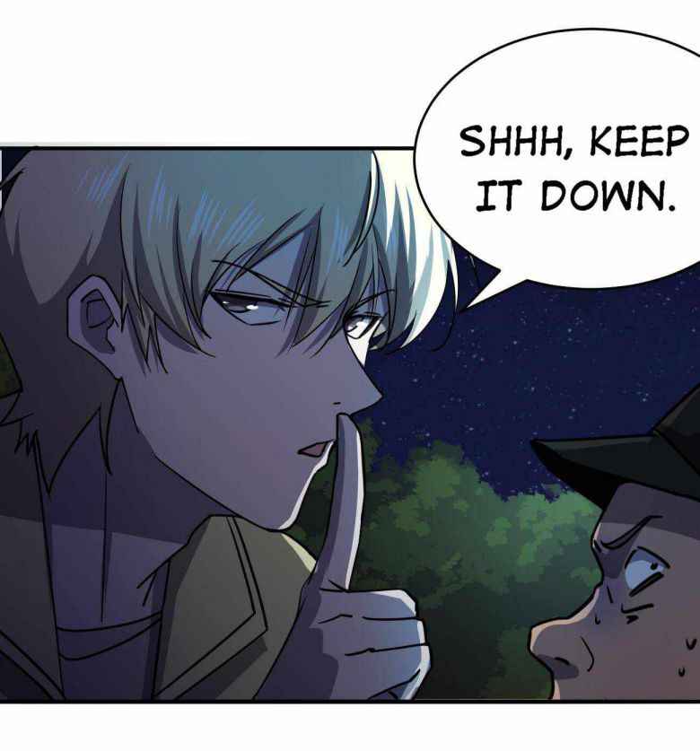 Page 20 of Chapter 11