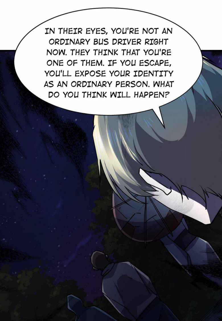 Page 21 of Chapter 11