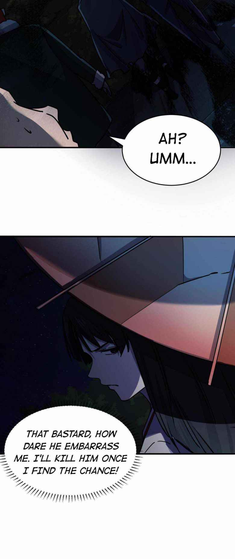 Page 22 of Chapter 11