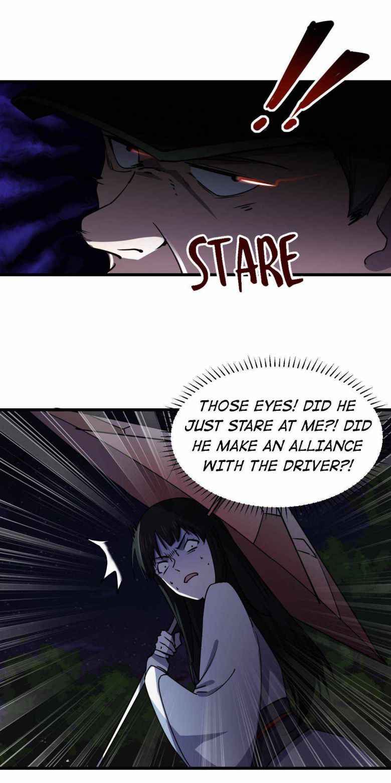 Page 24 of Chapter 11