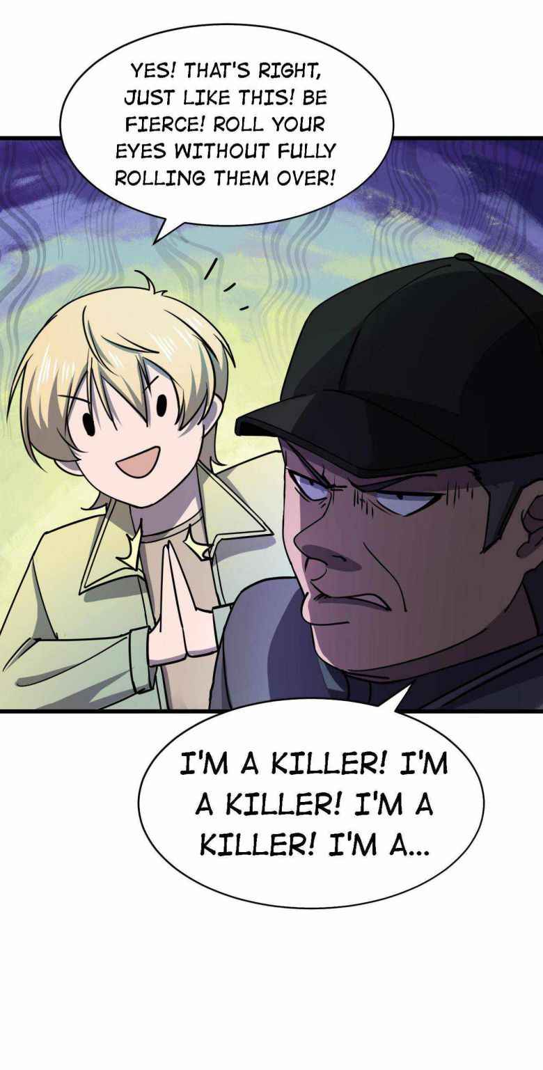 Page 25 of Chapter 11