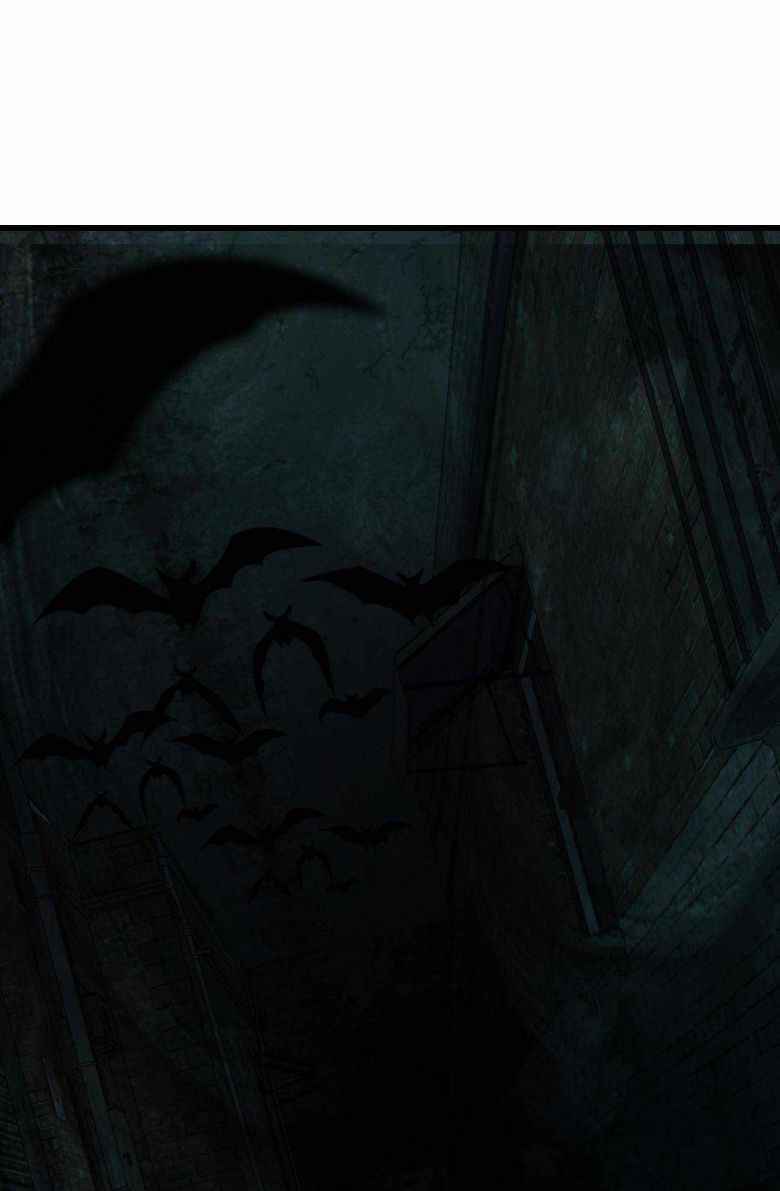Page 26 of Chapter 11