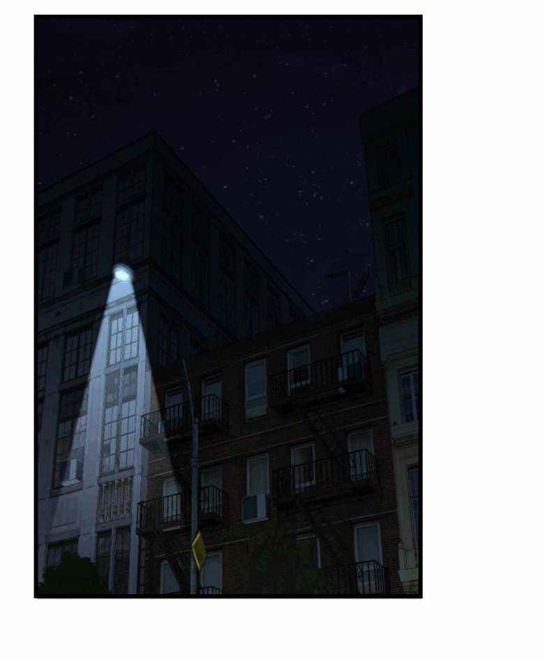 Page 28 of Chapter 11