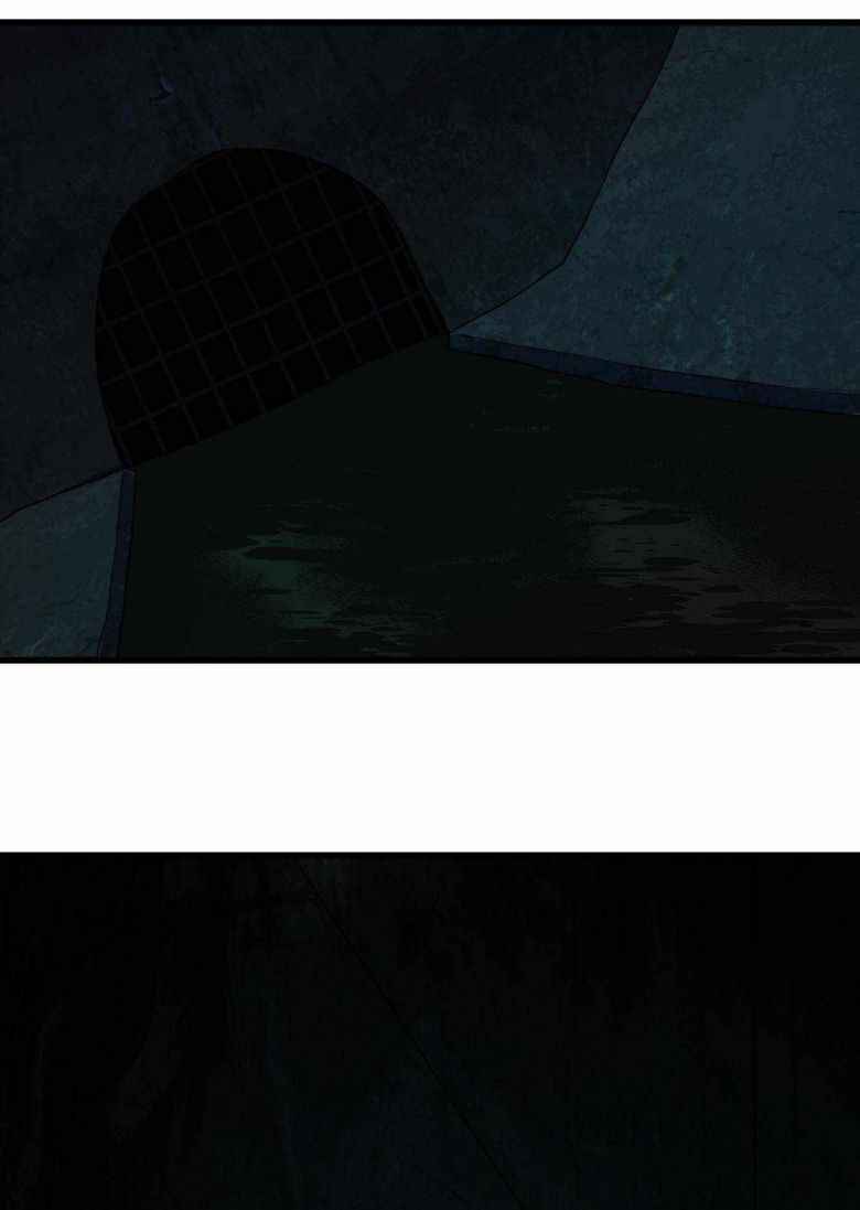 Page 29 of Chapter 11