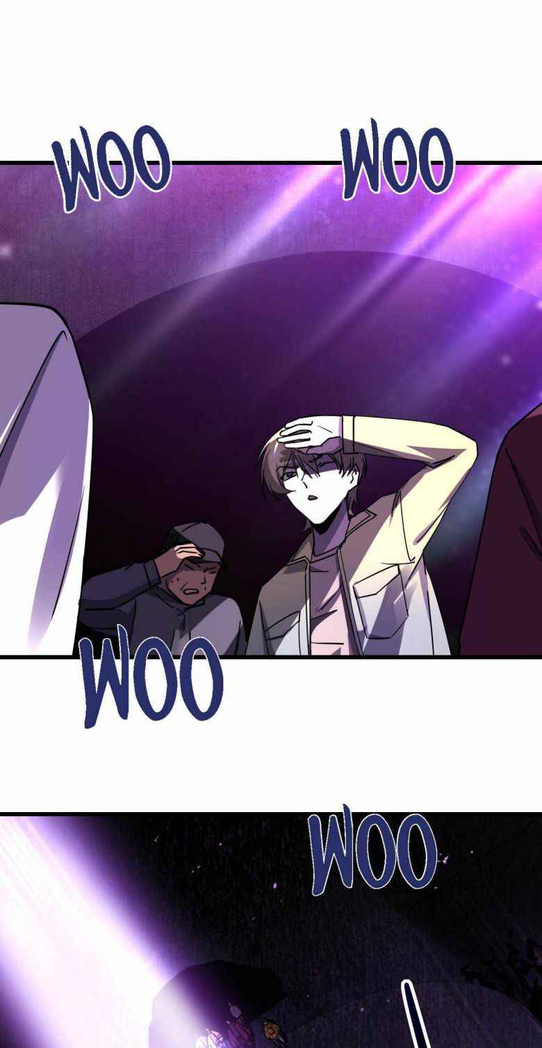 Page 32 of Chapter 11