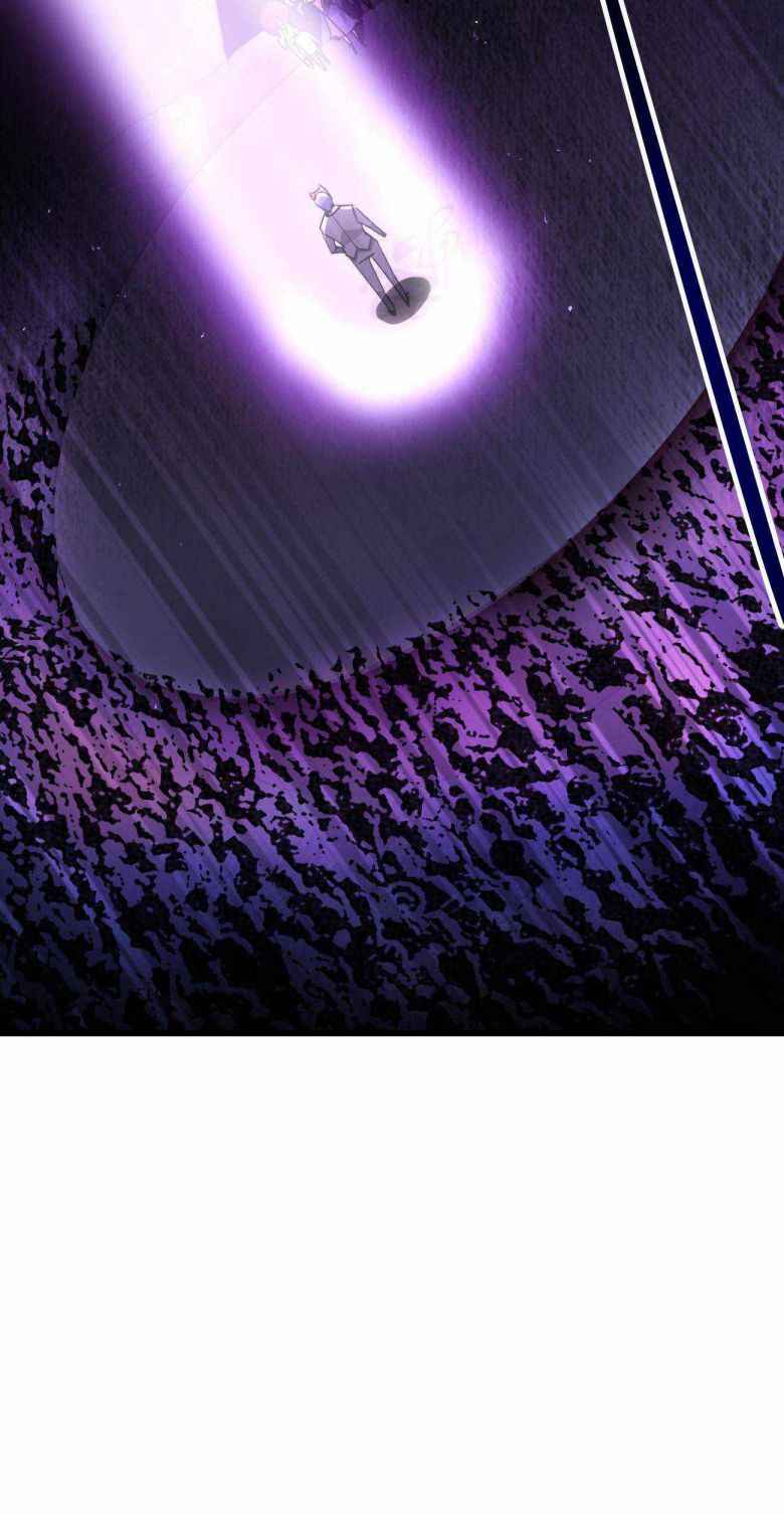 Page 33 of Chapter 11