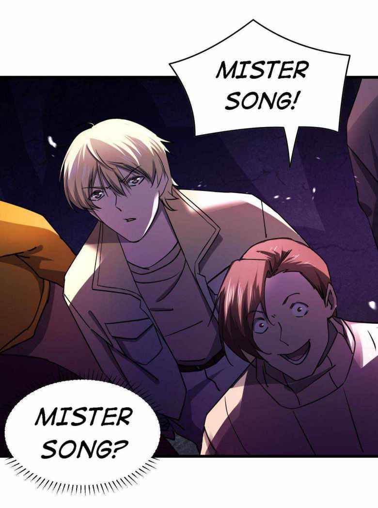 Page 35 of Chapter 11