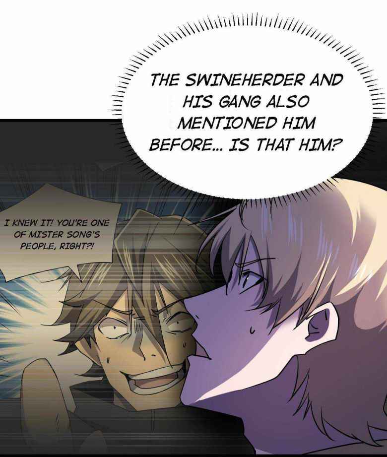 Page 36 of Chapter 11