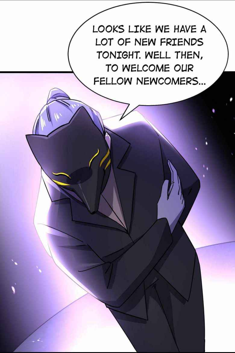 Page 37 of Chapter 11