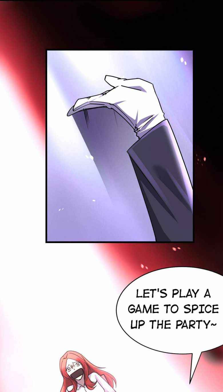 Page 38 of Chapter 11