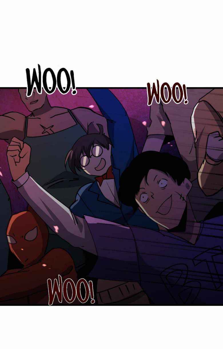 Page 40 of Chapter 11