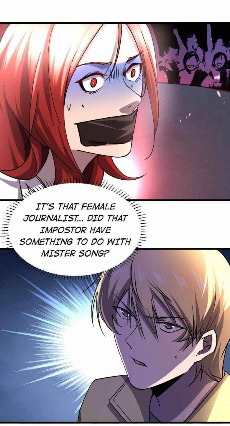 Page 41 of Chapter 11