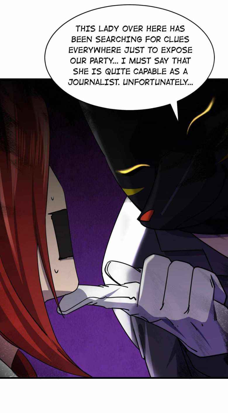 Page 42 of Chapter 11