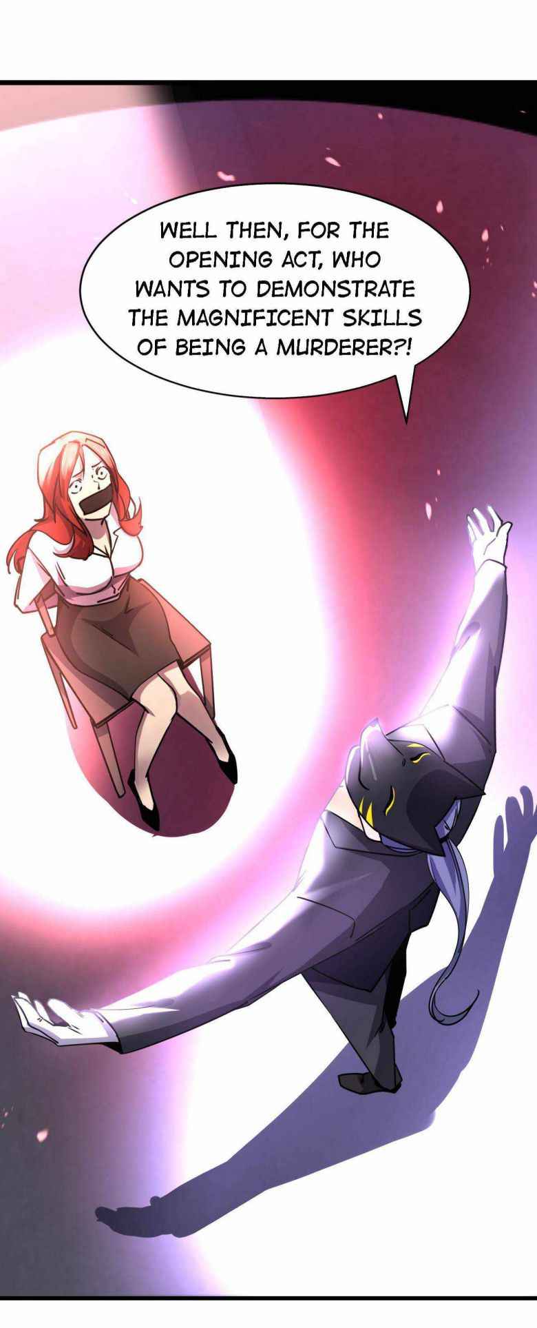 Page 43 of Chapter 11