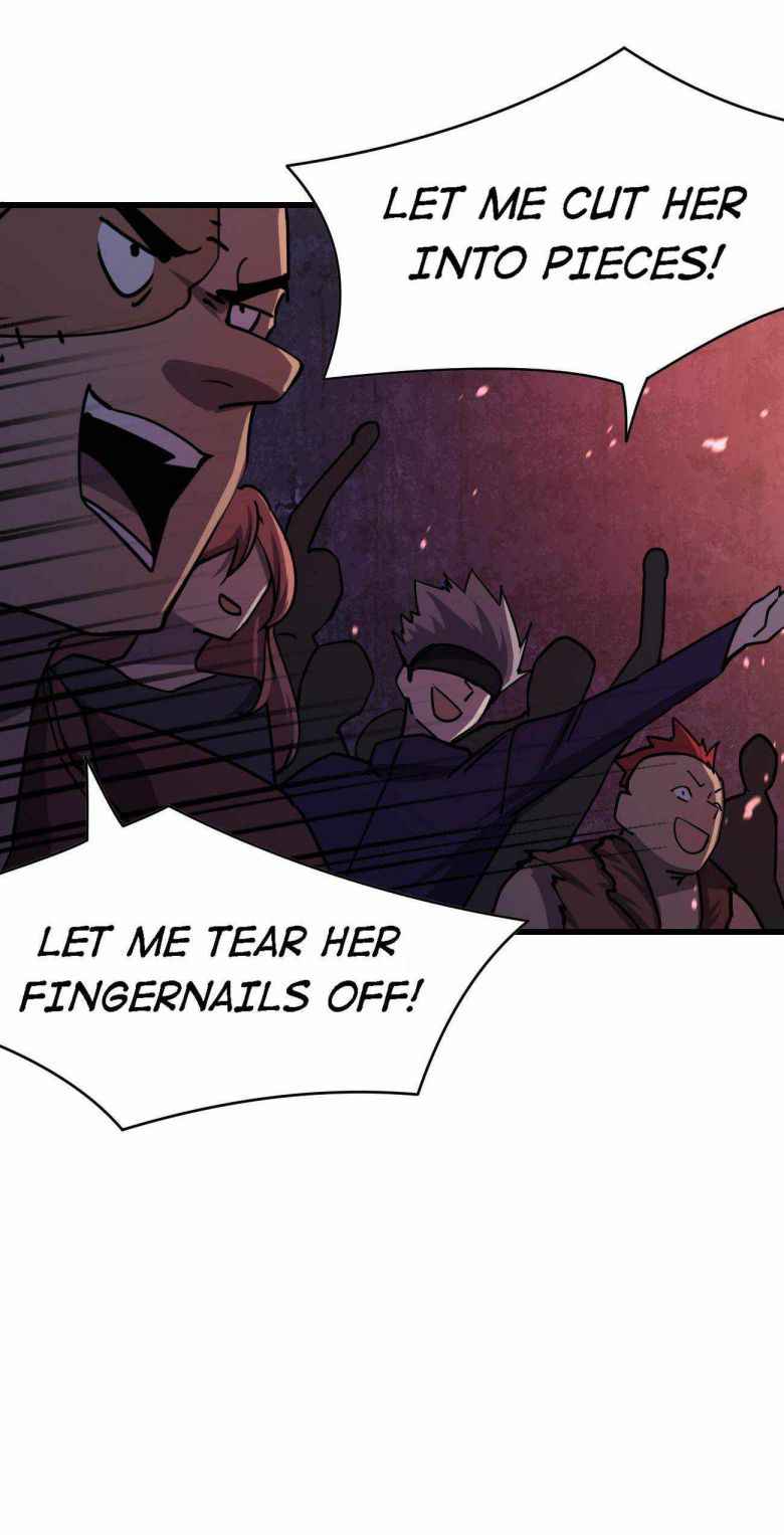 Page 44 of Chapter 11