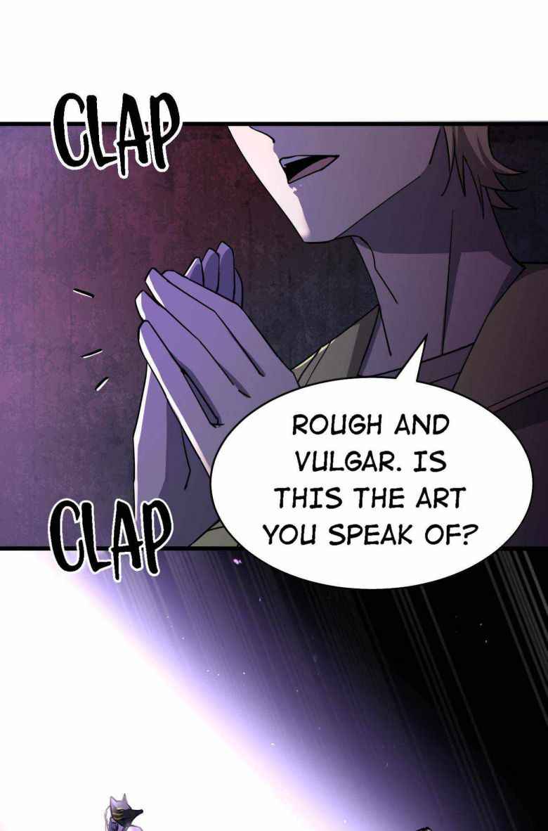Page 45 of Chapter 11