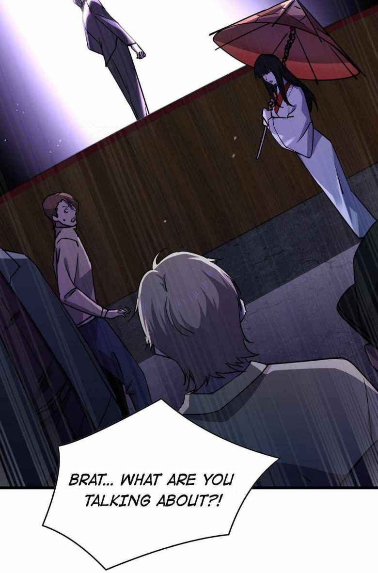 Page 46 of Chapter 11