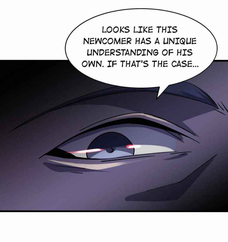 Page 48 of Chapter 11