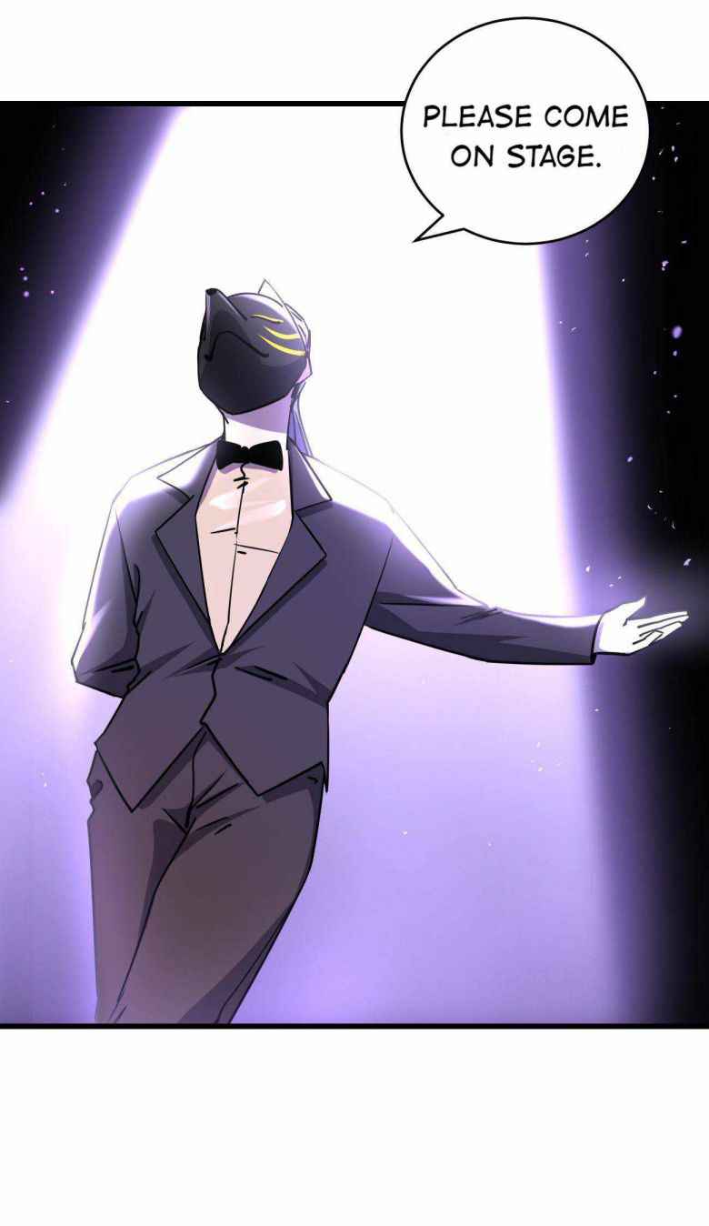 Page 49 of Chapter 11