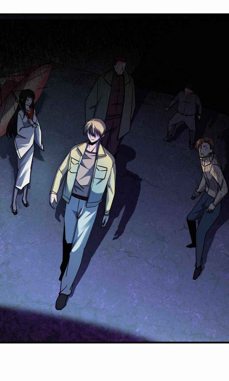 Page 50 of Chapter 11