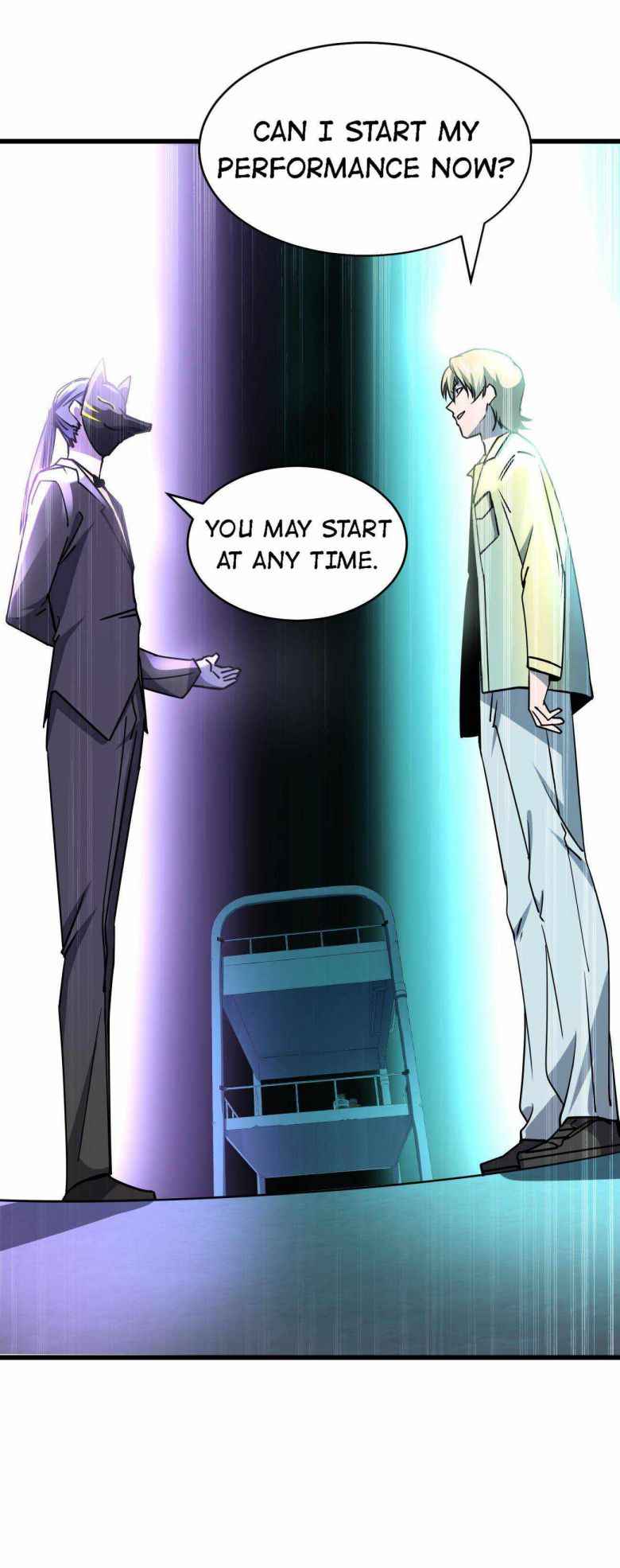 Page 54 of Chapter 11