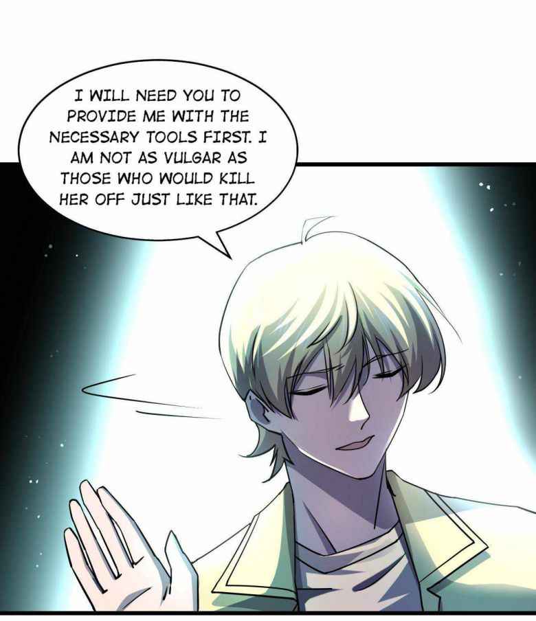 Page 55 of Chapter 11