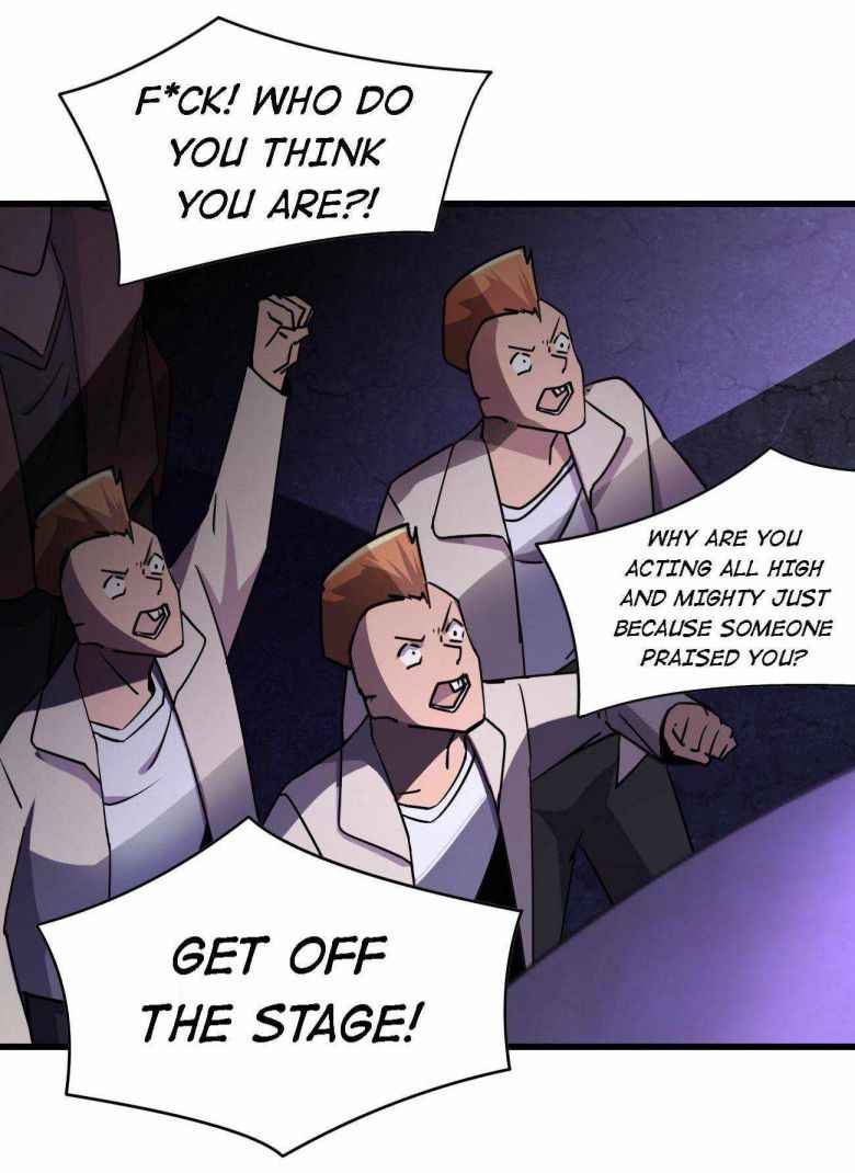 Page 56 of Chapter 11