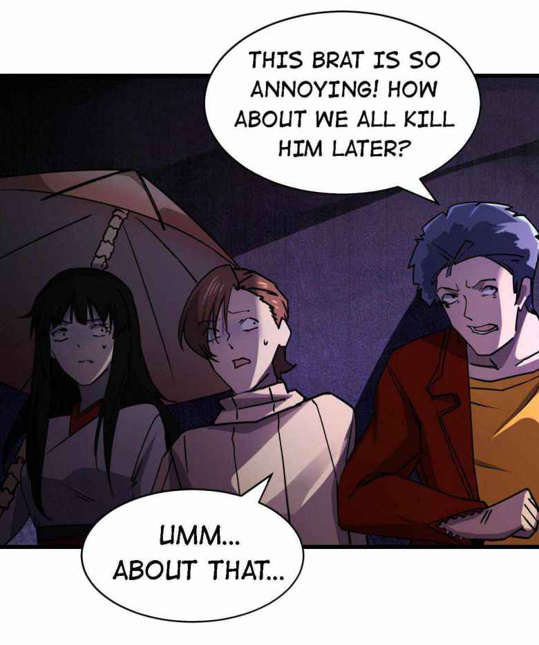 Page 57 of Chapter 11
