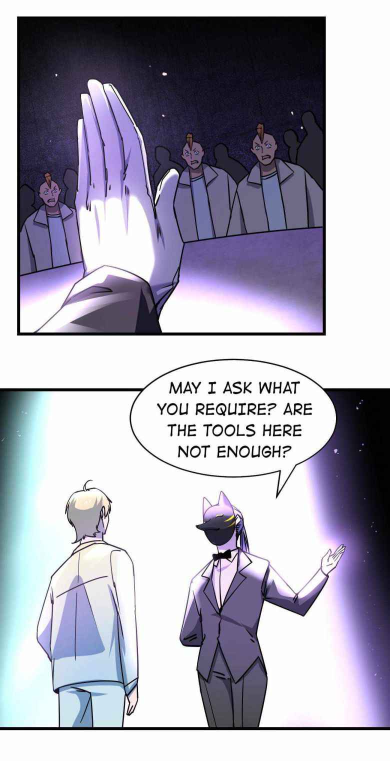 Page 58 of Chapter 11