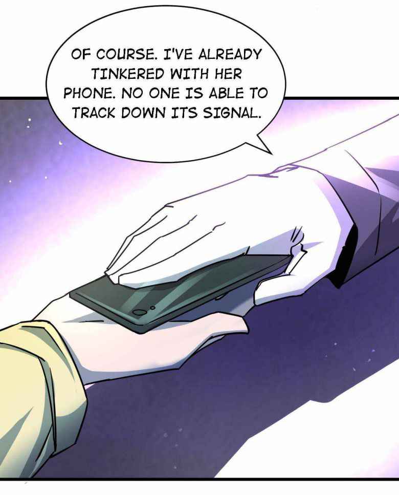 Page 60 of Chapter 11