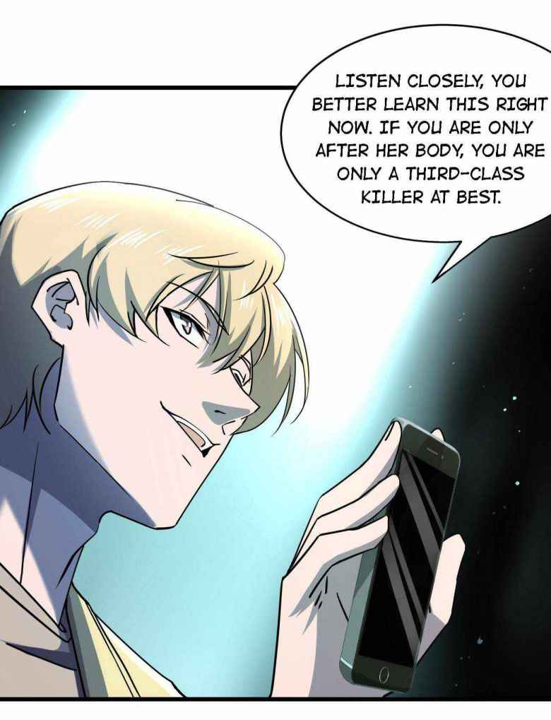Page 61 of Chapter 11