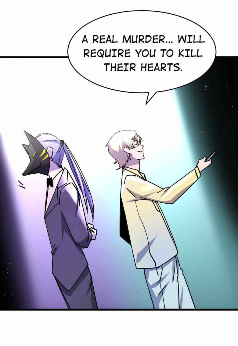 Page 62 of Chapter 11